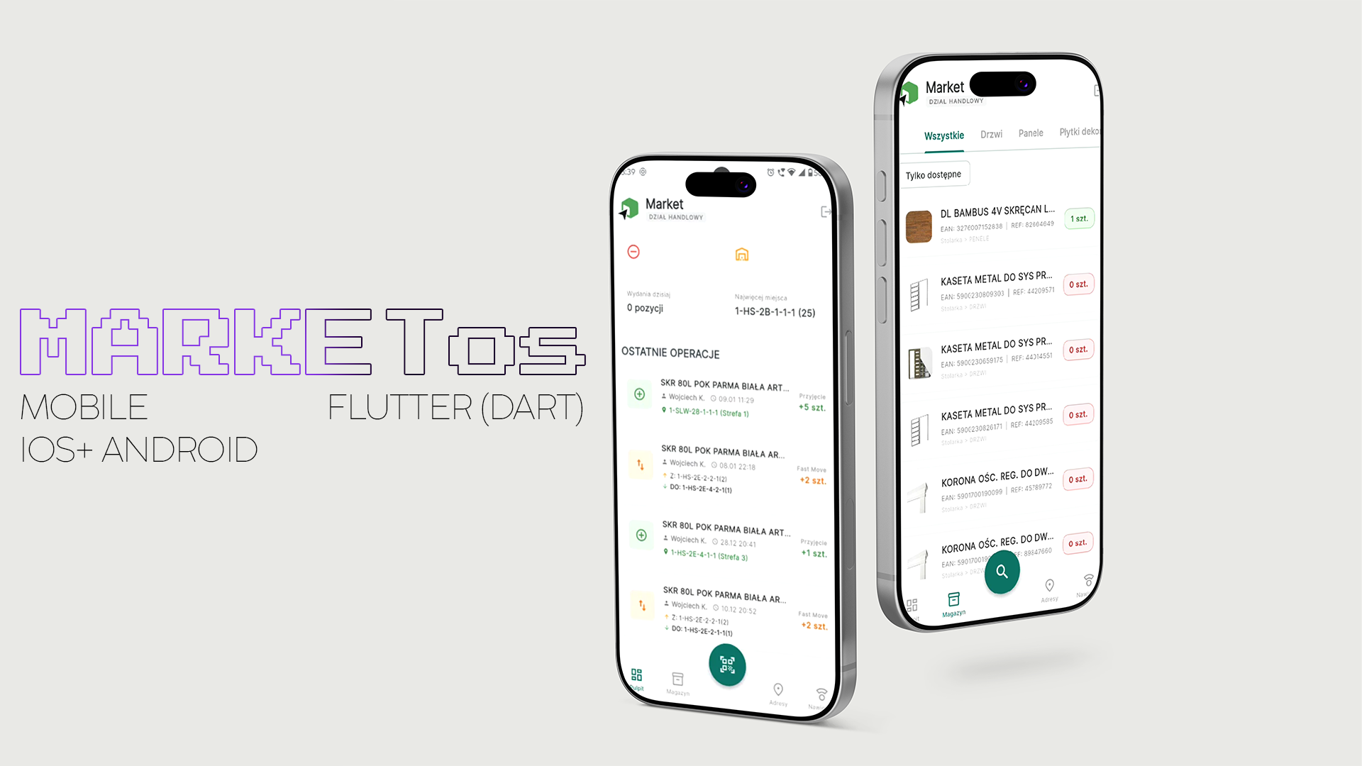 marketOS