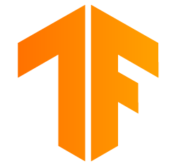 TensorFlow