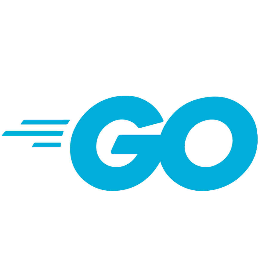 Go