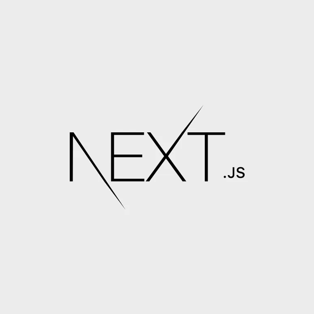 Next.js