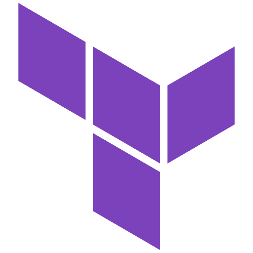 Terraform