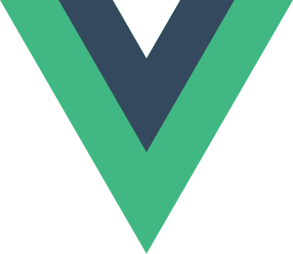 Vue