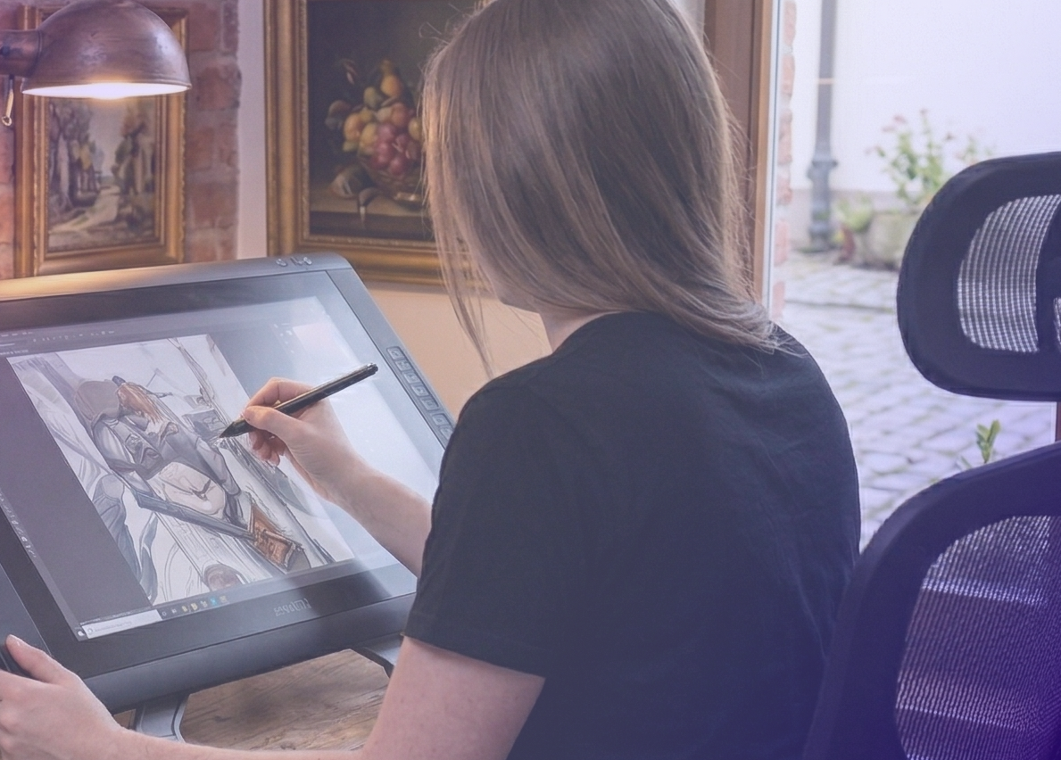 Validation Sprint visual